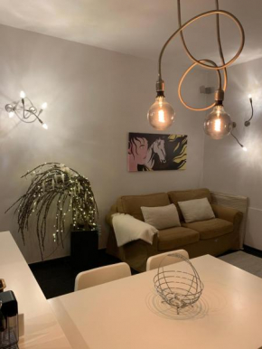 Mery's House casa vacanza